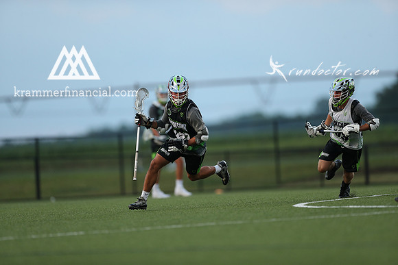 Black Card Summer 2020 - 351.jpg