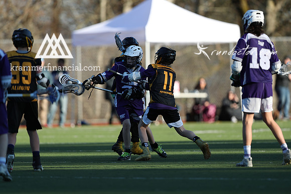 LW 78 vs Inglemoor Spring 2019 - 242.jpg