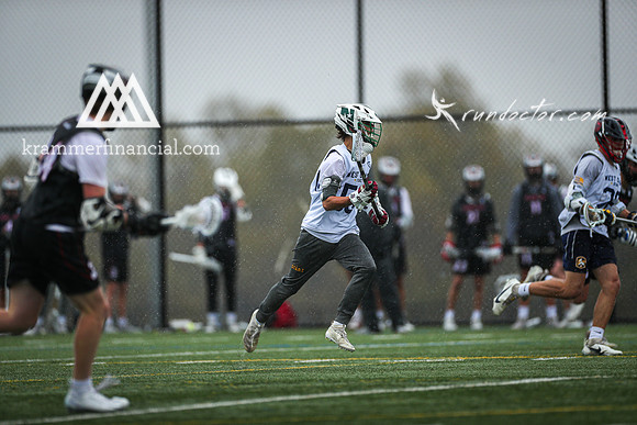 2023 WCS at Bmore Fall 2020 - 0737.jpg