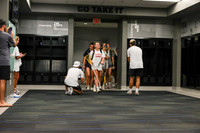 Adrln AA Girls Other 2022 - 50.jpg