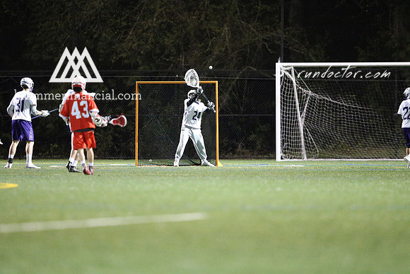 LWHS vs Newport Spring 2018 Game 2 - 243.jpg