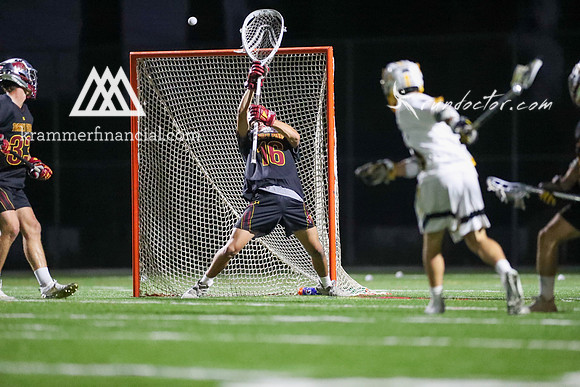 TPHS vs Foothill Spring 2021 - 190
