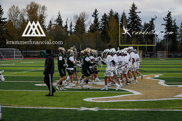 LWHS vs Redmond Spring 2022 - 0227.jpg