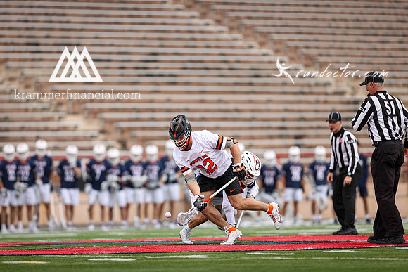 Tigers vs Quakers Ivy Tourney 2024 - 3080.jpg