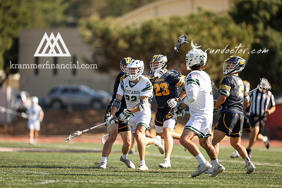 Poly vs Cal Spring 2024 - 0674.jpg