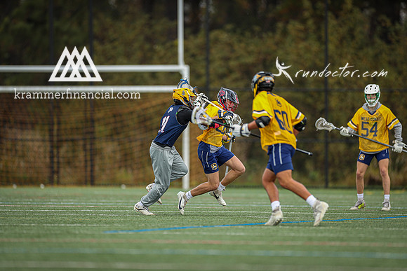 2023 WCS at Bmore Fall 2020 - 0324.jpg