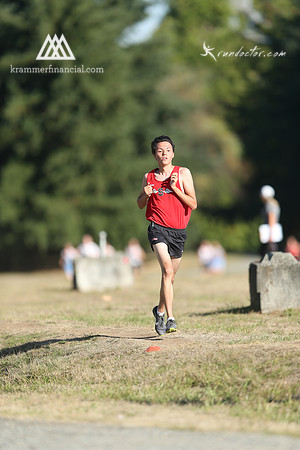 LWHS XC at Marymoor - 261.jpg