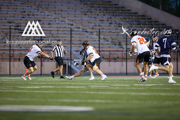 Tigers vs Bulldogs Ivy Tourney 2024 - 4586.jpg