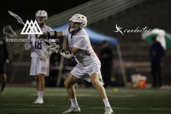 LWHS vs Mt Si Spring 2019 - 376.jpg