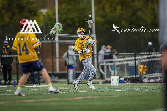 2023 WCS at Bmore Fall 2020 - 0435.jpg