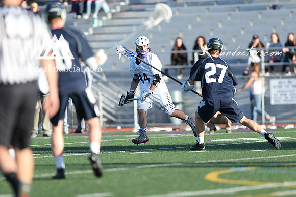 LWHS vs Juanita Spring 2018 - 023.jpg