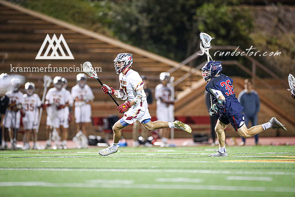 TPHS vs St. Margarets Spring 2021 - 366.jpg