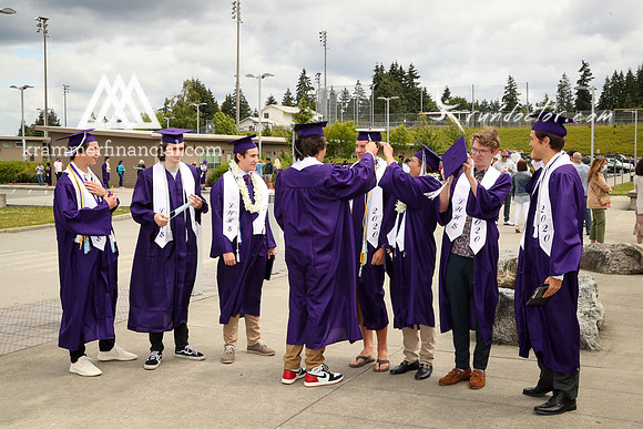 Jack LWHS Graduation - 100.jpg