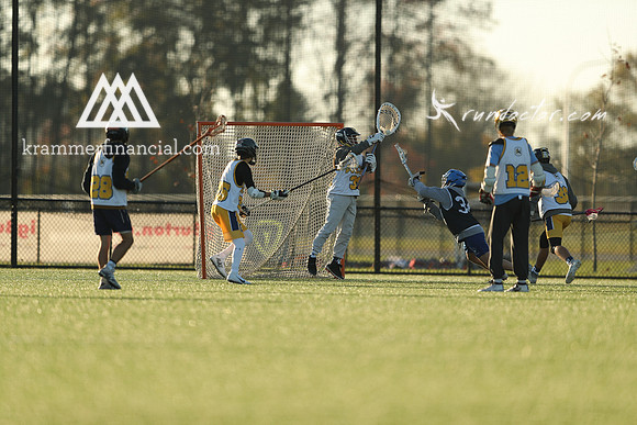 WCS 2023 Delaware Fall 2019 - 076.jpg
