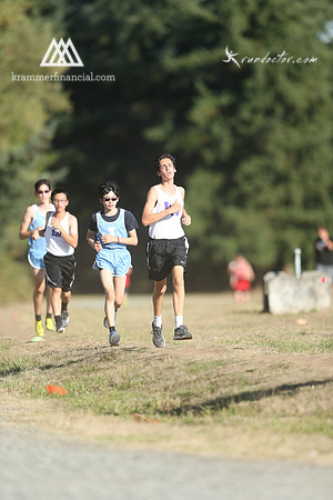 LWHS XC at Marymoor - 331.jpg