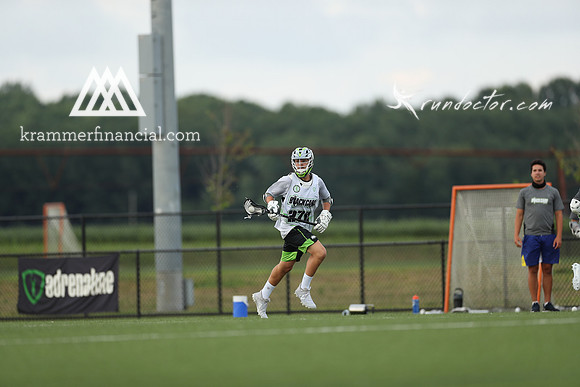 Black Card Summer 2020 - 110.jpg