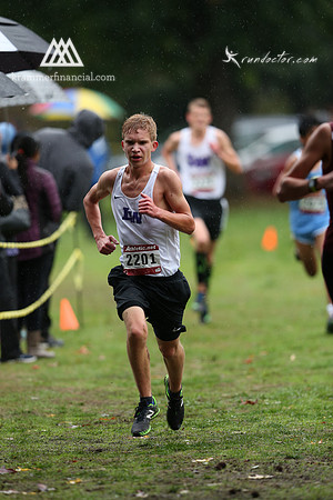 KingCo JV Invite Fall 2017 XC - 038.jpg