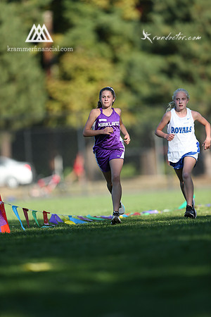 KMS XC at RMS Fall 2017 - 284.jpg