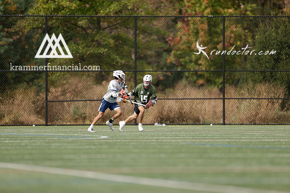 WCS 23s at Bmore - 5676.jpg