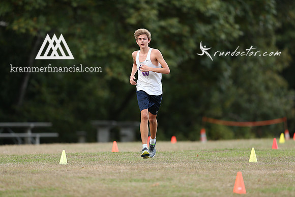 LW at Juanita Fall 2017 XC - 425.jpg