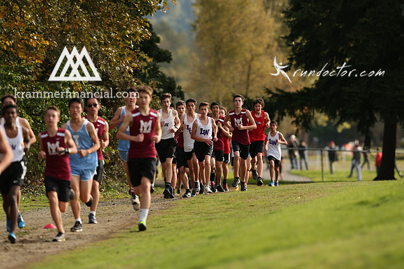 LWXC Marymoor Meet Fall 2019 - 032.jpg