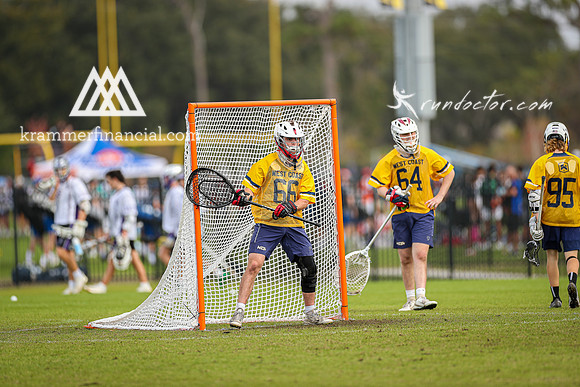 WCS 23s at Club Nationals - 174.jpg