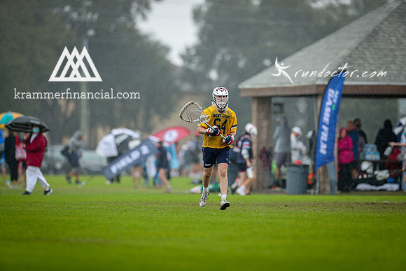 WCS 23s at Club Nationals - 346.jpg