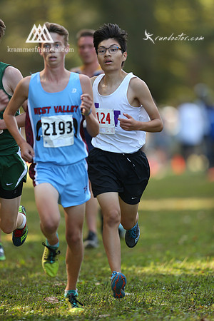 LWHS XC - Bellevue Invitational 270.jpg