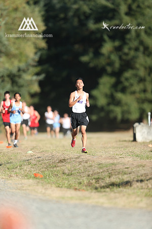 LWHS XC at Marymoor - 309.jpg