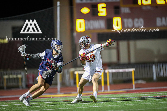 TPHS vs St. Margarets Spring 2021 - 557.jpg