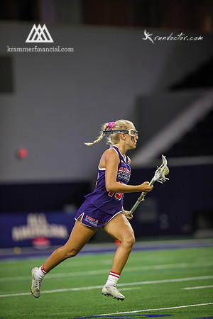 Adrln AA Girls Game 2022 - 1465.jpg