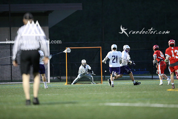 LWHS vs Newport Spring 2018 Game 2 - 043.jpg