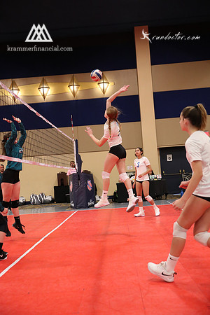NWJrs 16 Blue Vegas 2019 - 067.jpg