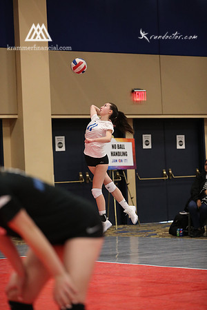 NWJrs 16 Blue Vegas 2019 - 248.jpg