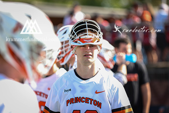 Tigers vs Quakers Spring 2024 - 1199.jpg