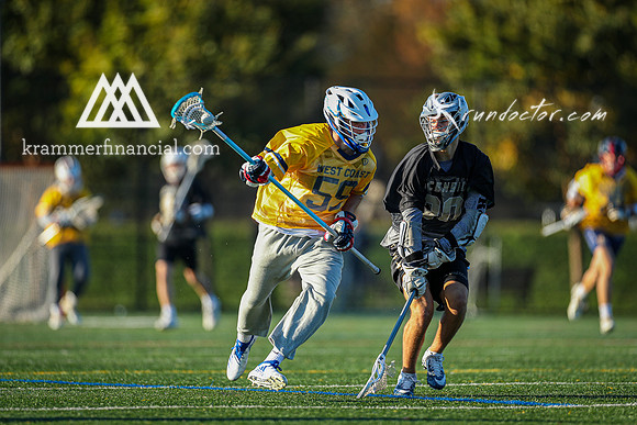 2023 WCS at Bmore Fall 2020 - 0073.jpg