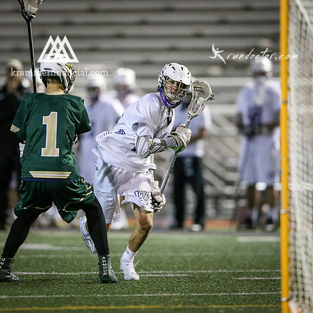 LWHS vs Redmond Spring 2018 Game 1 - 1782.jpg