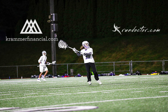 LWHS vs Juanita Spring 2022 - 0413.jpg