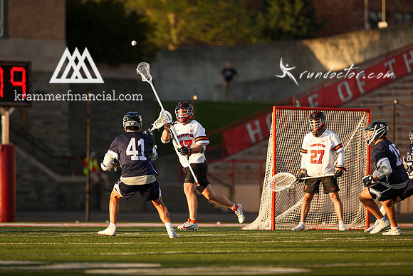 Tigers vs Bulldogs Ivy Tourney 2024 - 3019.jpg