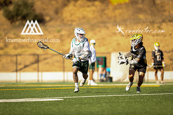 Mustangs vs Dominican Fall 2024 - 1791.jpg
