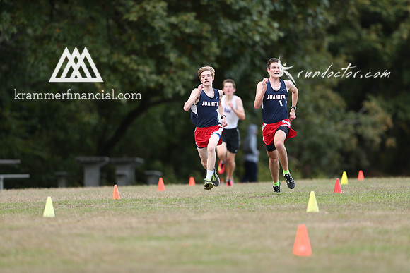 LW at Juanita Fall 2017 XC - 274.jpg