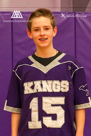 2019 LW Lacrosse 78 Purple - 007.jpg