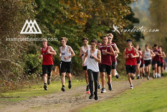 LWXC Marymoor Meet Fall 2019 - 038.jpg