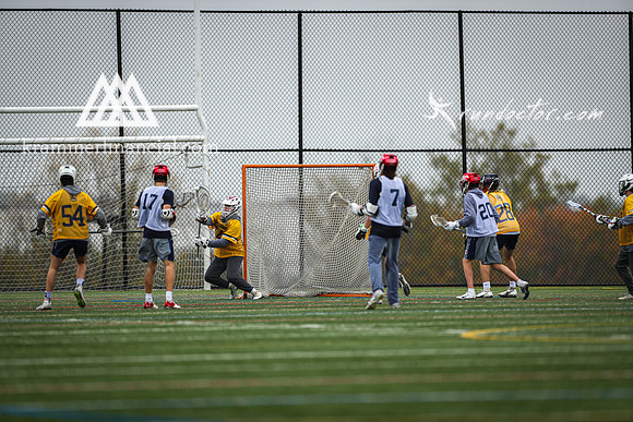 2023 WCS at Bmore Fall 2020 - 0838.jpg