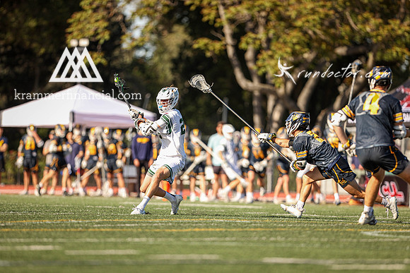 Poly vs Cal Spring 2024 - 1718.jpg