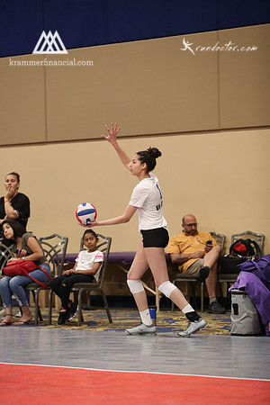 NWJrs 16 Blue Vegas 2019 - 473.jpg