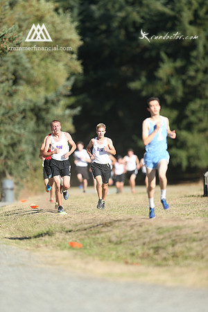 LWHS XC at Marymoor - 266.jpg