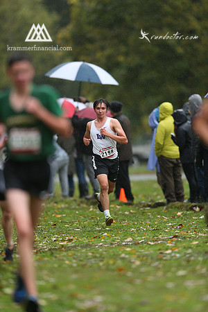 KingCo JV Invite Fall 2017 XC - 195.jpg