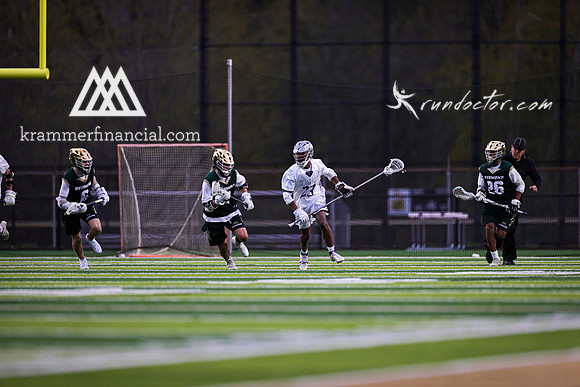 LWHS vs Redmond Spring 2022 - 0995.jpg