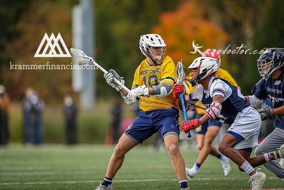 2023 WCS at Bmore Fall 2020 - 0308.jpg